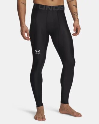 Legíny HeatGear®