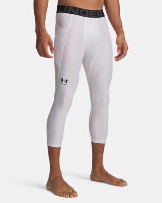 Legíny HeatGear® ¾