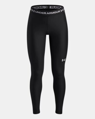 Legíny HeatGear®