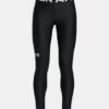 Legíny HeatGear® Legíny HeatGear®