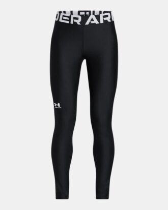 Legíny HeatGear®