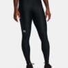 Legíny HeatGear® Legíny HeatGear®