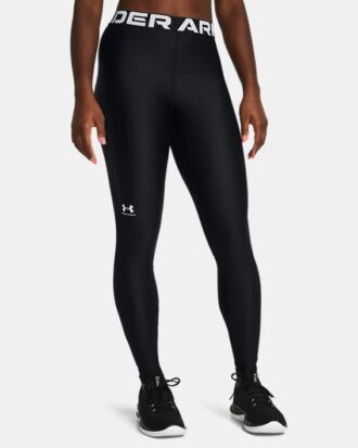 Legíny HeatGear®
