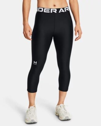 Legíny HeatGear® ¾