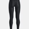 Legíny HeatGear® Legíny HeatGear®