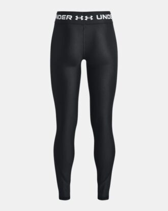 Legíny HeatGear®