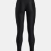 Legíny HeatGear® Legíny HeatGear®