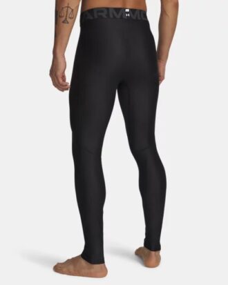 Legíny HeatGear®