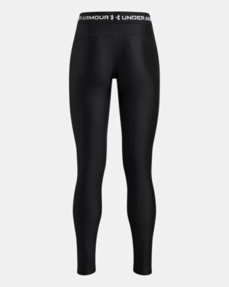 Legíny HeatGear®