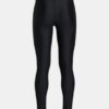 Legíny HeatGear® Legíny HeatGear®