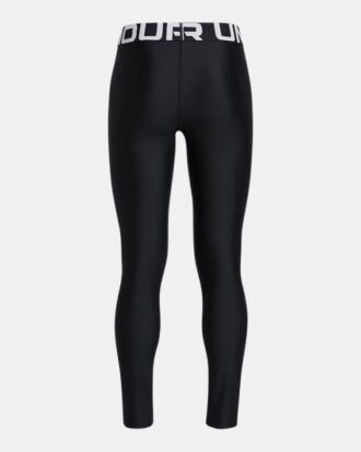 Legíny HeatGear®