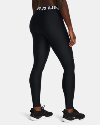 Legíny HeatGear®