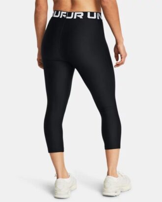 Legíny HeatGear® ¾