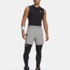 Legíny HeatGear® Legíny HeatGear®