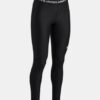 Legíny HeatGear® Legíny HeatGear®