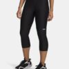 Legíny HeatGear® 3/4 Legíny HeatGear® 3/4