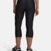 Legíny HeatGear® 3/4 Legíny HeatGear® 3/4