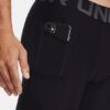 Legíny HeatGear® Legíny HeatGear®
