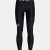 Legíny HeatGear® Legíny HeatGear®