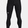 Legíny HeatGear® Legíny HeatGear®