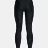 Legíny HeatGear® Legíny HeatGear®