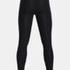 Legíny HeatGear® Legíny HeatGear®