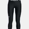 Legíny HeatGear® Ankle Legíny HeatGear® Ankle