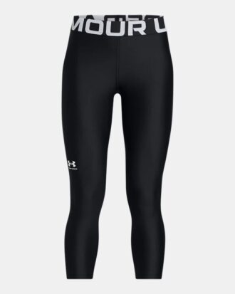 Legíny HeatGear® Ankle