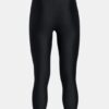 Legíny HeatGear® Ankle Legíny HeatGear® Ankle
