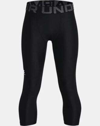 Legíny HeatGear® Armour ¾