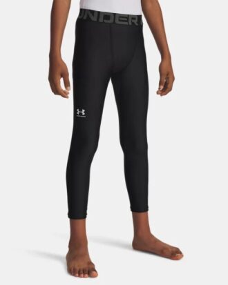 Legíny HeatGear® Armour