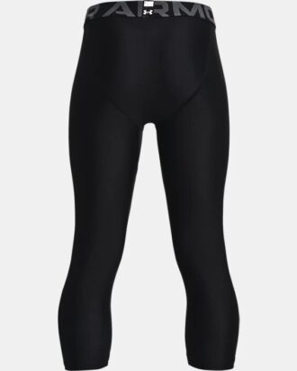Legíny HeatGear® Armour ¾