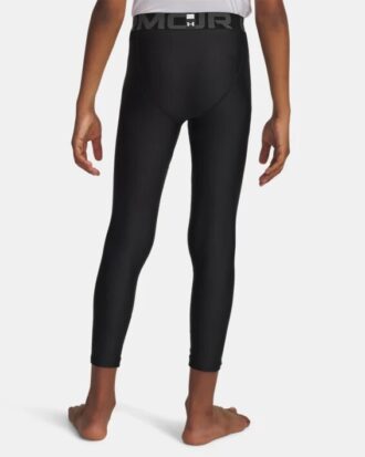 Legíny HeatGear® Armour