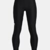 Legíny HeatGear® Armour Legíny HeatGear® Armour