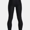 Legíny HeatGear® Armour Legíny HeatGear® Armour