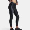 Legíny HeatGear® Rib Legíny HeatGear® Rib