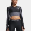 Legíny HeatGear® Rib Legíny HeatGear® Rib