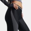 Legíny HeatGear® Rib Legíny HeatGear® Rib