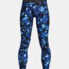 Legíny HeatGear® s potiskem Legíny HeatGear® s potiskem