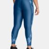 Legíny HeatGear® s potiskem Legíny HeatGear® s potiskem