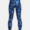 Legíny HeatGear® s potiskem Legíny HeatGear® s potiskem