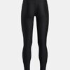 Legíny HeatGear® s potiskem Legíny HeatGear® s potiskem