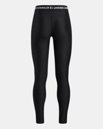 Legíny HeatGear® s potiskem