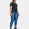 Legíny HeatGear® s potiskem Legíny HeatGear® s potiskem