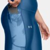 Legíny HeatGear® s potiskem Legíny HeatGear® s potiskem