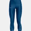 Legíny HeatGear® s potiskem Legíny HeatGear® s potiskem