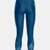 Legíny HeatGear® s potiskem Legíny HeatGear® s potiskem