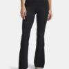Legíny Meridian Foldover Rib Flare Legíny Meridian Foldover Rib Flare