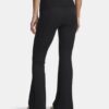 Legíny Meridian Foldover Rib Flare Legíny Meridian Foldover Rib Flare
