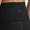 Legíny Meridian Foldover Rib Flare Legíny Meridian Foldover Rib Flare